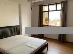 Grande Vista (D28), Condominium #571374001